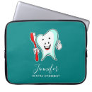 Recherche de brosse à dents coques Mignon