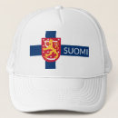 Recherche de finlandais casquettes Helhelsinki