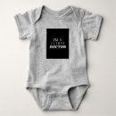 Recherche de medical bébé vêtements Soins de santé
