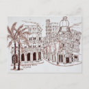 Recherche de valence cartes postales Historique