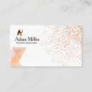 Recherche de editable cartes visite Marque