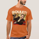 Recherche de will ferrell tshirts Noël