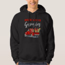 Recherche de gnome homme vêtements Tendance