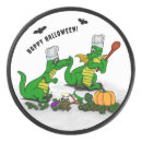 Recherche de halloween palets hockey Automne