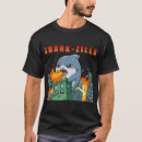 Recherche de godzilla tshirts Mignon