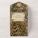 Recherche de de safari mariage invitations Africain