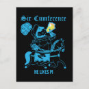 Recherche de humour maths cartes invitations Plaisanter