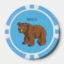 Recherche de dessins animés jetons poker Pour tous