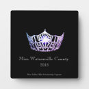 Recherche de lilas plaques Pour elle