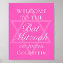 Recherche de bat mitzvah déco Tendance