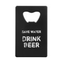 Zoek naar drinken flessenopeners Flesje