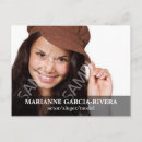 Zoek naar actoren briefkaarten Actrice