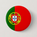 Recherche de drapeau portugais badges Lisbonne