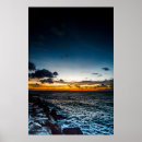 Recherche de percé posters Mer