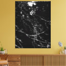 Zoek naar eng canvas prints Griezelig