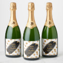 Recherche de anniversaire d d bouteilles vin étiquettes Moderne