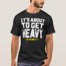 Recherche de point tshirts À propos
