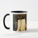 Recherche de gentoo tasses Faune