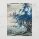 Recherche de appreciation cartes postales Vintage