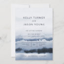 Zoek naar tie uitnodigingen Modern