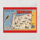 Recherche de orégon état Salem