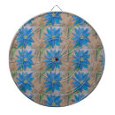 Recherche de fleurs dart floral Toute personne
