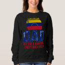 Zoek naar venezolaanse vlag kleding Vintage