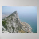 Recherche de le gibraltar posters Europe