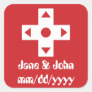 Recherche de joystick autocollants Pour tous