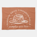 Zoek naar rollen keuken handdoeken Herfst