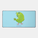 Recherche de perroquet vert tapis souris Animal
