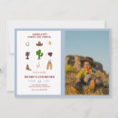 Zoek naar cowboy cowgirl invitations Wild west