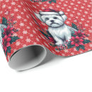 Zoek naar hoed cadeaupapier Kerst