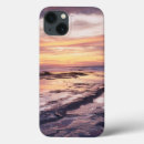 Zoek naar 1 ipad hoesjes Strand