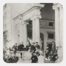 Zoek naar medici stickers Frankrijk