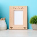 Recherche de floral picture frames Pour elle