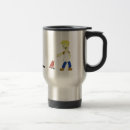 Recherche de barbecue voyage mugs Maître grill