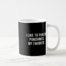 Recherche de moulage tasses Style boxing