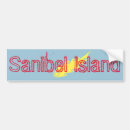 Zoek naar vakantie bumperstickers Strand