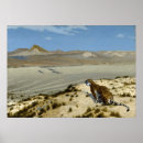 Recherche de léon posters Vintage