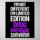 Recherche de médicament posters Surdosage