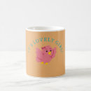Recherche de rose bébé tasses Oiseau