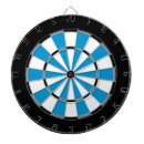 Zoek naar darts dartborden Kleurrijk