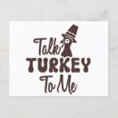 Zoek naar grappige thanksgiving briefkaarten Kerstmis