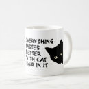 Recherche de chat hilare Félin