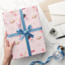 Zoek naar space cadeaupapier Ruimte