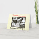 Zoek naar grammatica kaarten Vintage