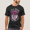 Recherche de 18 wheeler tshirts Transporteur