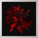 Recherche de dracula posters Chauves souris