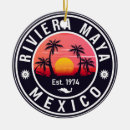 Zoek naar maya ornamenten Mexico